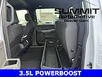 2025 Ford F-150 SuperCrew Cab 4x4 Pickup for sale #25F213 - photo 58