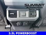 2025 Ford F-150 SuperCrew Cab 4x4 Pickup for sale #25F213 - photo 59