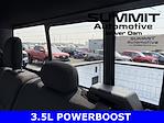 2025 Ford F-150 SuperCrew Cab 4x4 Pickup for sale #25F213 - photo 60