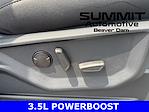 2025 Ford F-150 SuperCrew Cab 4x4 Pickup for sale #25F213 - photo 61