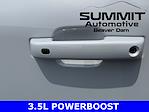 2025 Ford F-150 SuperCrew Cab 4x4 Pickup for sale #25F213 - photo 62