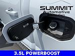 2025 Ford F-150 SuperCrew Cab 4x4 Pickup for sale #25F213 - photo 63