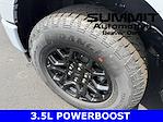 2025 Ford F-150 SuperCrew Cab 4x4 Pickup for sale #25F213 - photo 4