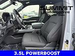 2025 Ford F-150 SuperCrew Cab 4x4 Pickup for sale #25F213 - photo 7