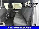 2025 Ford F-150 SuperCrew Cab 4x4 Pickup for sale #25F213 - photo 8