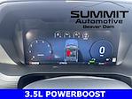 2025 Ford F-150 SuperCrew Cab 4x4 Pickup for sale #25F213 - photo 9