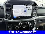 2025 Ford F-150 SuperCrew Cab 4x4 Pickup for sale #25F213 - photo 10
