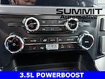 2025 Ford F-150 SuperCrew Cab 4x4 Pickup for sale #25F213 - photo 11