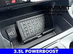 2025 Ford F-150 SuperCrew Cab 4x4 Pickup for sale #25F213 - photo 12