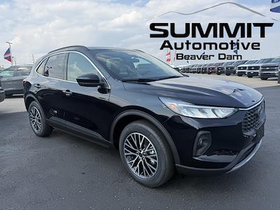 2025 Ford Escape FWD SUV for sale #25F215 - photo 1