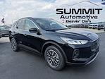 2025 Ford Escape FWD SUV for sale #25F215 - photo 1