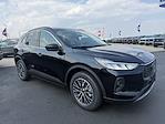 2025 Ford Escape FWD SUV for sale #25F215 - photo 3
