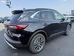 2025 Ford Escape FWD SUV for sale #25F215 - photo 2