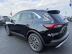 2025 Ford Escape FWD SUV for sale #25F215 - photo 5