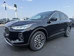 2025 Ford Escape FWD SUV for sale #25F215 - photo 6