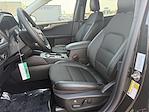 2025 Ford Escape FWD SUV for sale #25F215 - photo 7