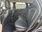 2025 Ford Escape FWD SUV for sale #25F215 - photo 8