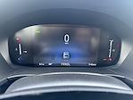 2025 Ford Escape FWD SUV for sale #25F215 - photo 9