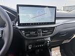 2025 Ford Escape FWD SUV for sale #25F215 - photo 10