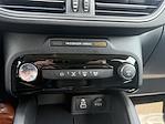 2025 Ford Escape FWD SUV for sale #25F215 - photo 11
