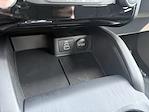 2025 Ford Escape FWD SUV for sale #25F215 - photo 12