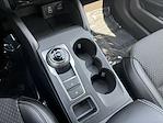 2025 Ford Escape FWD SUV for sale #25F215 - photo 13