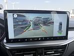 2025 Ford Escape FWD SUV for sale #25F215 - photo 19