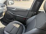 2025 Ford Escape FWD SUV for sale #25F215 - photo 20