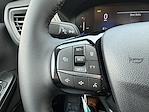 2025 Ford Escape FWD SUV for sale #25F215 - photo 21
