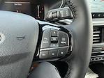 2025 Ford Escape FWD SUV for sale #25F215 - photo 22
