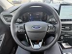 2025 Ford Escape FWD SUV for sale #25F215 - photo 23