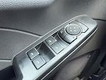 2025 Ford Escape FWD SUV for sale #25F215 - photo 24