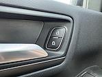 2025 Ford Escape FWD SUV for sale #25F215 - photo 25