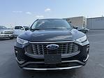 2025 Ford Escape FWD SUV for sale #25F215 - photo 26