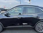 2025 Ford Escape FWD SUV for sale #25F215 - photo 28