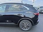 2025 Ford Escape FWD SUV for sale #25F215 - photo 29