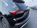 2025 Ford Escape FWD SUV for sale #25F215 - photo 30