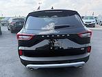 2025 Ford Escape FWD SUV for sale #25F215 - photo 31