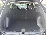 2025 Ford Escape FWD SUV for sale #25F215 - photo 32