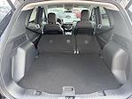 2025 Ford Escape FWD SUV for sale #25F215 - photo 33