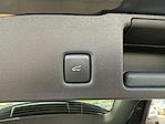 2025 Ford Escape FWD SUV for sale #25F215 - photo 34