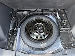 2025 Ford Escape FWD SUV for sale #25F215 - photo 36