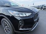 2025 Ford Escape FWD SUV for sale #25F215 - photo 37