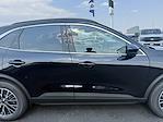 2025 Ford Escape FWD SUV for sale #25F215 - photo 38