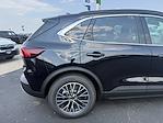 2025 Ford Escape FWD SUV for sale #25F215 - photo 39