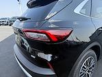 2025 Ford Escape FWD SUV for sale #25F215 - photo 40