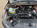 2025 Ford Escape FWD SUV for sale #25F215 - photo 42