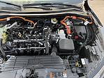 2025 Ford Escape FWD SUV for sale #25F215 - photo 43