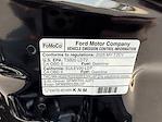 2025 Ford Escape FWD SUV for sale #25F215 - photo 44