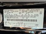 2025 Ford Escape FWD SUV for sale #25F215 - photo 45